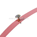 Plastic Strapping Packaging Banding Straps